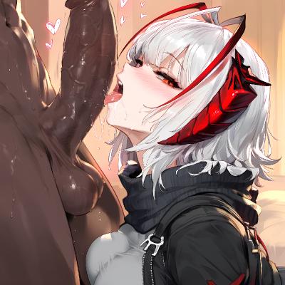 [Image: _d67c56fe1a9a6e19e5003789ba247704.jpeg]