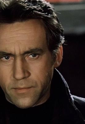 ��� - ������� ��� ������� ����� ���. ( ����� 2.)