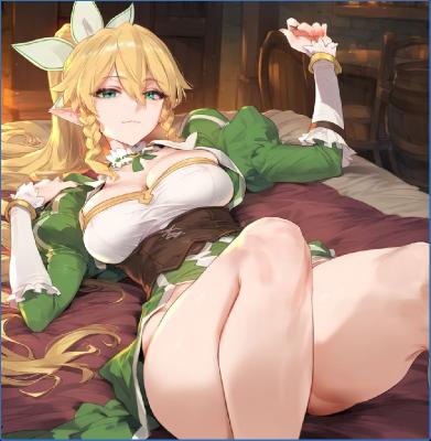 [Image: 7934f11838e335521418ec0aefbab106.jpeg]