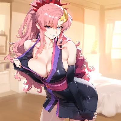 [Image: _d45b69fdbbee2bb7c1eb8c6e202d0c07.jpeg]