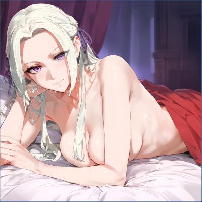 [Image: a7ba3eb03eec6c8aaa70d163dfd15607.jpeg]