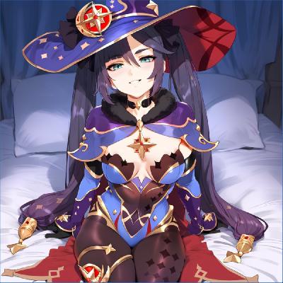 [Image: 755faad15181acd78f657562ecf28008.jpeg]