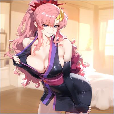 [Image: bf74d1759d548e10d7b3e7965bc6a908.jpeg]