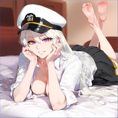 [Image: ce7c652452b8071dd2e5dd02b5628908.jpeg]