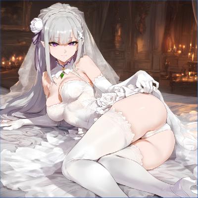 [Image: ead0de94db521fada628bcb0b960f70a.jpeg]