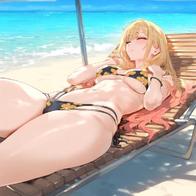 [Image: f853d167d38e8fc832fc0596701b230c.jpeg]