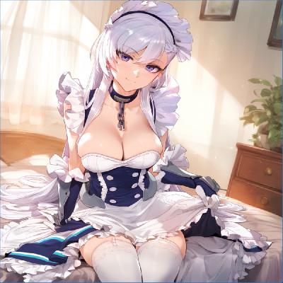 [Image: 31c73c2014bc1096606146cea629080e.jpeg]