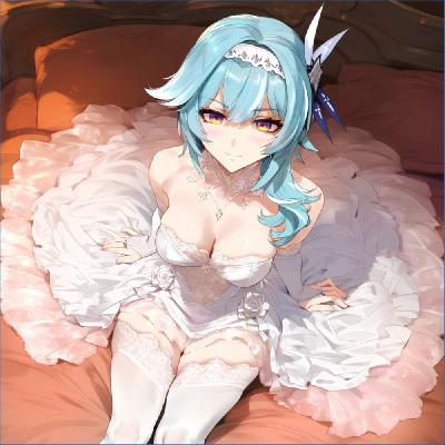 [Image: cad9d5ccd85cd09e82baf83a1310bd0e.jpeg]