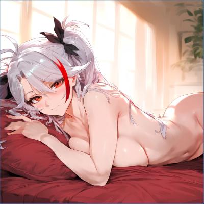 [Image: d0c62a216dbed0af78ac30c976dd7210.jpeg]