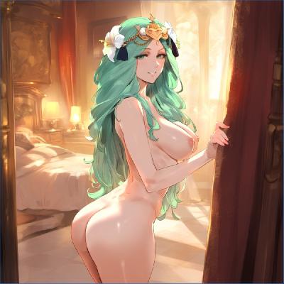 [Image: 3949607de62d1dd3f6c3691a2c4d5313.jpeg]