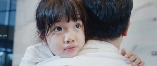 Мой папа – пришелец (2024)