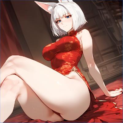 [Image: df770ad3647c9acd7effa5ae30549f1a.jpeg]