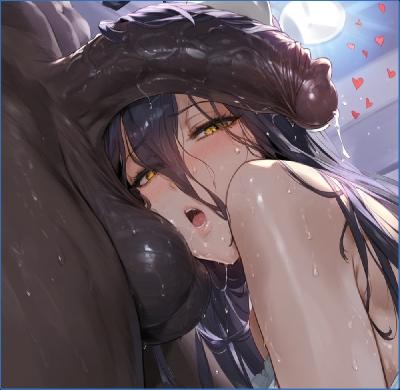 [Image: bc1f18351b31fca78040d858fb285b1b.jpeg]