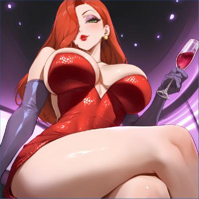 [Image: 61b6f6eb983291e359a3dd92549d201c.jpeg]