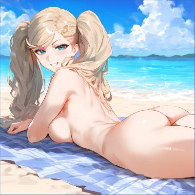 [Image: 24cf1946fd731dee7a7981913e9b6b1e.jpeg]