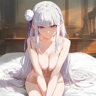 [Image: _0e963393afa616db5b592f792272fb1e.jpeg]