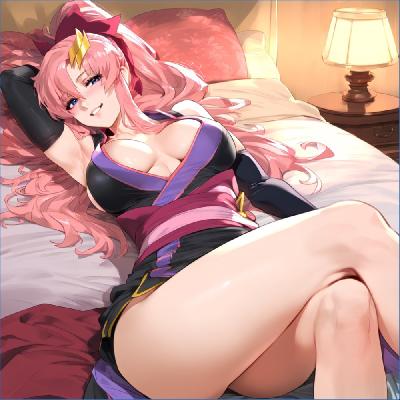 [Image: 3bb926d88c04c76d3e5877a7403ffd28.jpeg]