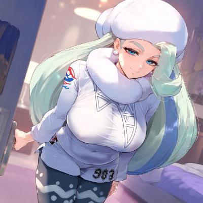 [Image: 4f05907fc272d4ee766186c359d94b29.jpeg]