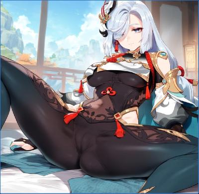 [Image: 09d715fe330d2196c20f1fd5c30e222e.jpeg]