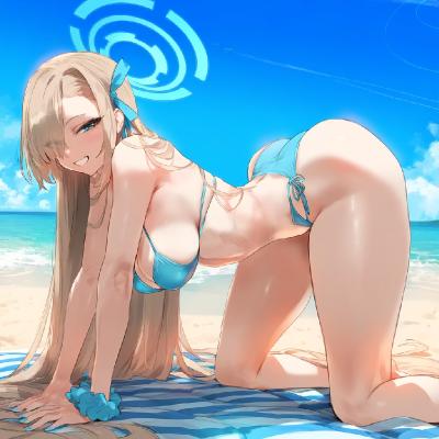 [Image: badd9fdfaaca1a4987f40a158e5d5331.jpeg]