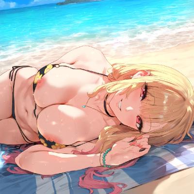 [Image: a7303d2c1502385347b0480d5b63bb33.jpeg]