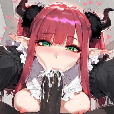 [Image: _9769027768a2c4d6251882cbe4140236.jpeg]