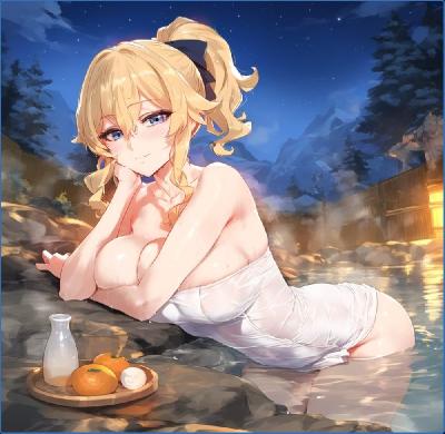 [Image: 1d06562a54145391b3a539705b7ec237.jpeg]