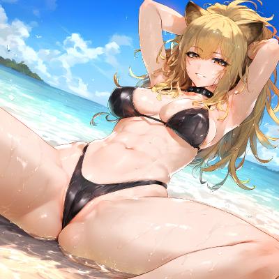 [Image: _05bb65019786fb894434b117a0f8b43a.jpeg]