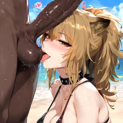 [Image: _cde9c84158a18f46f4762d79ba925c3c.jpeg]