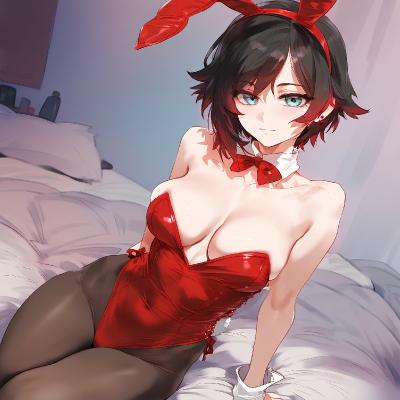 [Image: _6f3359d8a4a7526d836f59848e96b83d.jpeg]