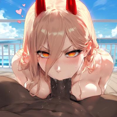 [Image: _ef5fc58f23ab32be2d78b6b58d8a2d3f.jpeg]