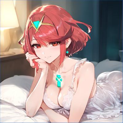 [Image: eed2cdcd3bedce9e390849f757223d3f.jpeg]