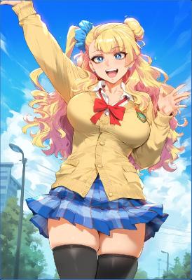 [Image: 9daa00617cbcb40c0b990e87a3aa6343.jpeg]