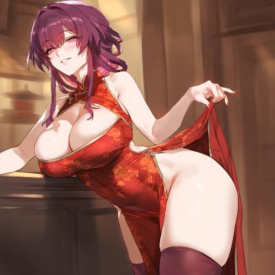 [Image: _f91734799a3a4e716187450935837d43.jpeg]