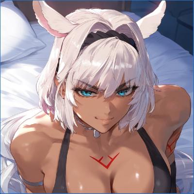 [Image: 2bb3b908618814226c06ae6269f42445.jpeg]