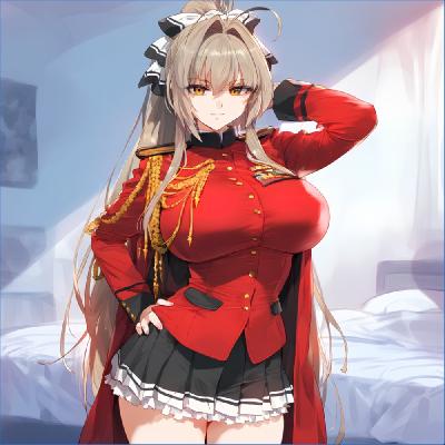 [Image: 527a3d50f3a17779bb2561a912345c47.jpeg]