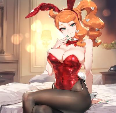 [Image: 3403b8299274a7560eb85a1c221c3f51.jpeg]