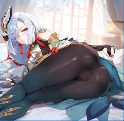 [Image: f3355a749e12f19df9d4d7f210cd8a51.jpeg]