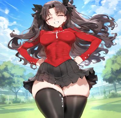 [Image: cd775dd5c2bb883e0de9633a56751754.jpeg]