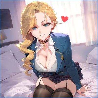 [Image: 31d57e7de5eb1ba675766180e8aa4756.jpeg]