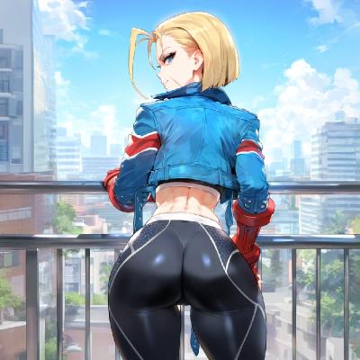 [Image: d9efde36219882ec5176ec0dbbaad55a.jpeg]