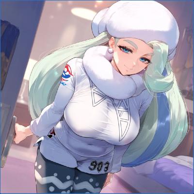 [Image: 60d8a3e34aab84a0928cd40d993c015e.jpeg]