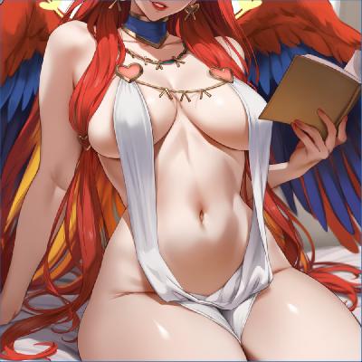 [Image: f3508cbe167b70af9a0a00975309b95e.jpeg]