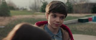 Моя мачеха — ведьма (2025)