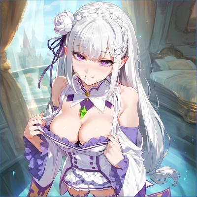 [Image: 16914f8cbb1242a789a9882bafdf7c62.jpeg]