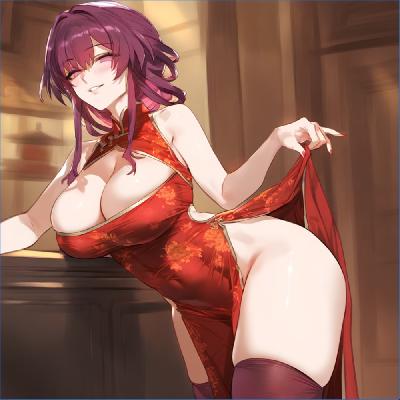 [Image: 4e10e3b9b549eaedd023842588939662.jpeg]