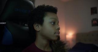 Причина верить (2025)