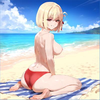 [Image: b767ece774f6d66f3cf9e05ac5958e66.jpeg]