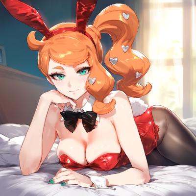 [Image: c02c22b739d6eb781b8198a963838166.jpeg]