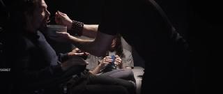 Верни мне моё тело! (2026)